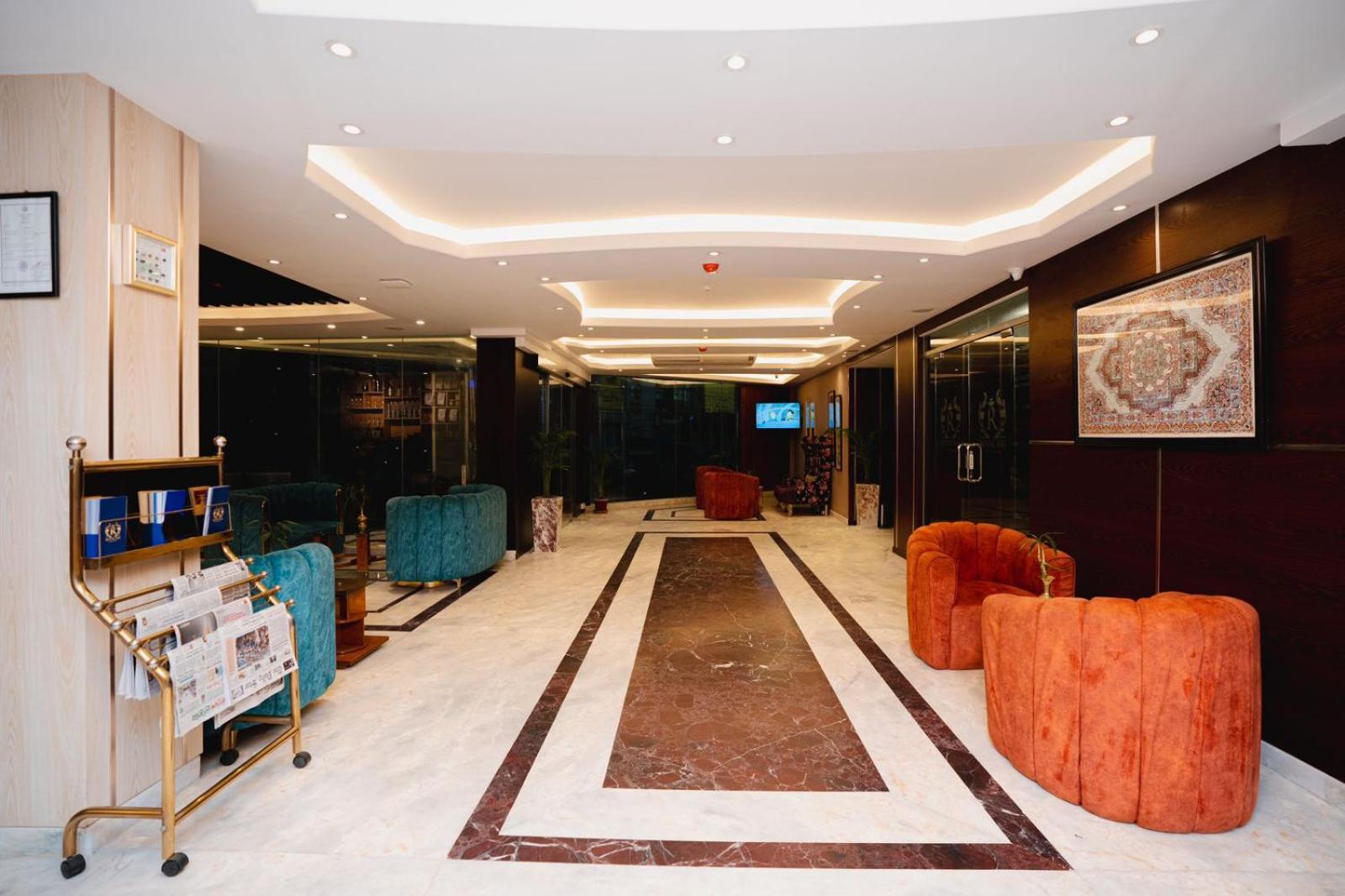 Royal Raj Hotel Rajshahi Exteriör bild