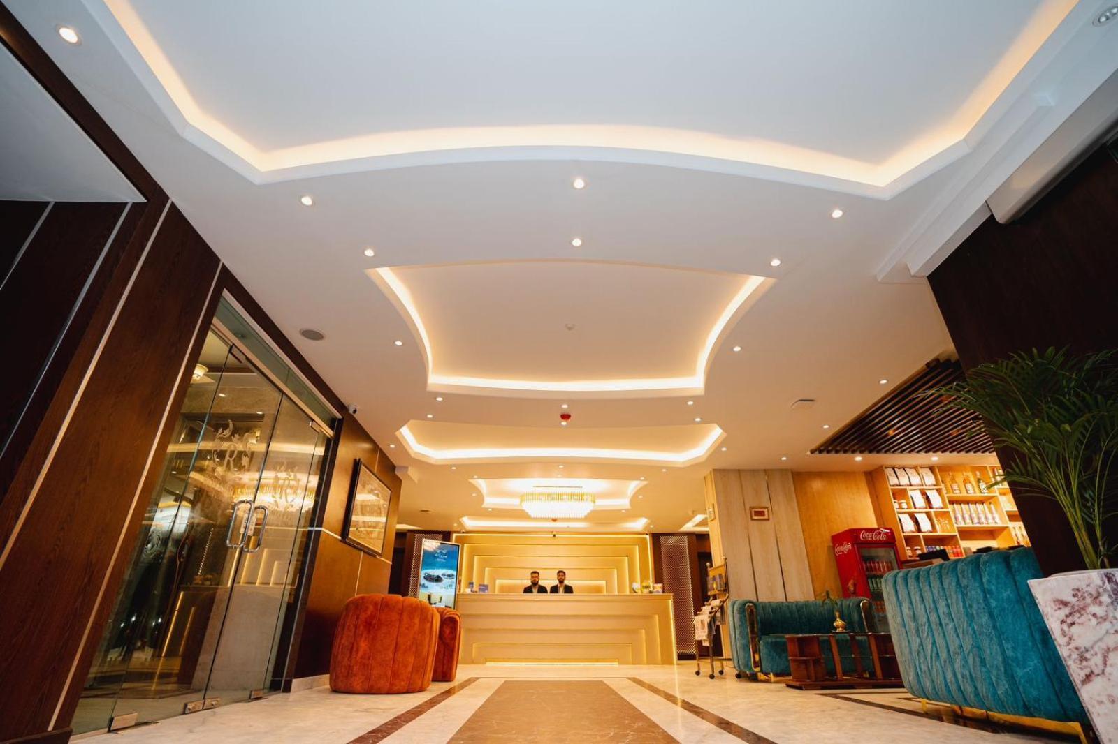 Royal Raj Hotel Rajshahi Exteriör bild